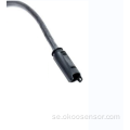 BMW E46 n46 n42 bak 99-05 syresensor